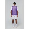 Chasuble en filet léger multisport unisexe
