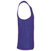 Chasuble en filet léger multisport unisexe
