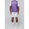 Chasuble en filet léger multisport unisexe