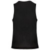 Chasuble en filet léger multisport unisexe