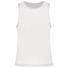 Chasuble en filet léger multisport unisexe