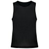 Chasuble en filet léger multisport unisexe