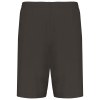 Short jersey sport