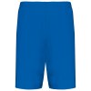 Short jersey sport