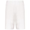 Short jersey sport