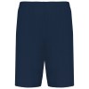 Short jersey sport