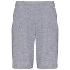 Short jersey sport