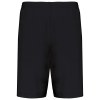 Short jersey sport