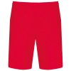 Short de sport