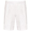 Short de sport