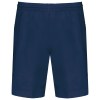 Short de sport