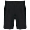 Short de sport