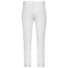 Pantalon homme