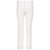 Pantalon femme