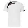 Maillot manches courtes enfant