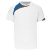 Maillot manches courtes enfant