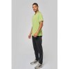 T-shirt de sport manches courtes homme