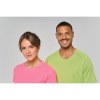 T-shirt de sport manches courtes homme