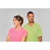 T-shirt de sport manches courtes homme