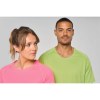 T-shirt de sport manches courtes homme