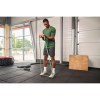T-shirt de sport manches courtes homme