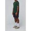 T-shirt de sport manches courtes homme