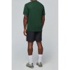 T-shirt de sport manches courtes homme