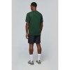 T-shirt de sport manches courtes homme