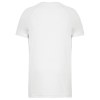 T-shirt de sport manches courtes homme