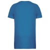 T-shirt de sport manches courtes homme