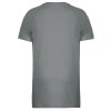 T-shirt de sport manches courtes homme
