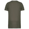 T-shirt de sport manches courtes homme
