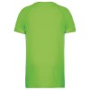 T-shirt de sport manches courtes homme