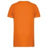 T-shirt de sport manches courtes homme