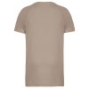 T-shirt de sport manches courtes homme