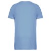 T-shirt de sport manches courtes homme