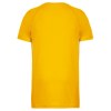 T-shirt de sport manches courtes homme