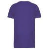 T-shirt de sport manches courtes homme
