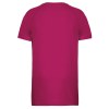 T-shirt de sport manches courtes homme