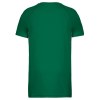 T-shirt de sport manches courtes homme