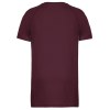 T-shirt de sport manches courtes homme