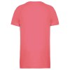 T-shirt de sport manches courtes homme