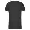 T-shirt de sport manches courtes homme