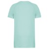 T-shirt de sport manches courtes homme