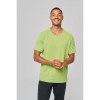 T-shirt de sport manches courtes homme