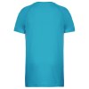 T-shirt de sport manches courtes homme