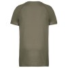 T-shirt de sport manches courtes homme