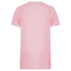 T-shirt de sport manches courtes homme