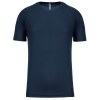 T-shirt de sport manches courtes homme