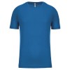 T-shirt de sport manches courtes homme